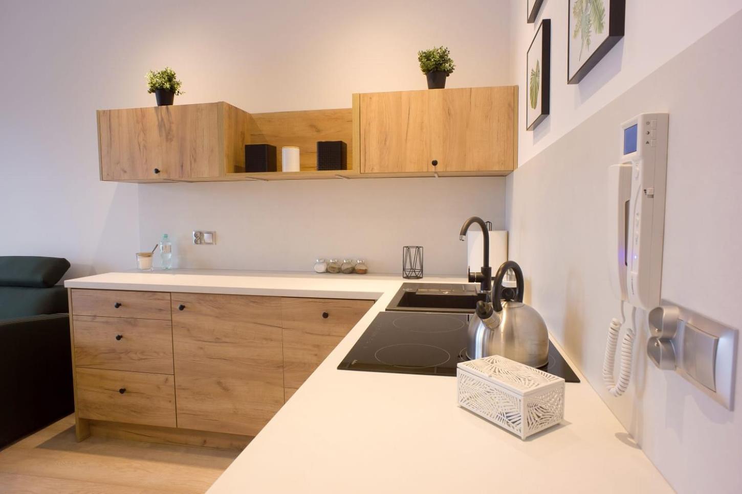 Apartament Na Piernikowym Z Miejscem Postojowym Торунь Экстерьер фото
